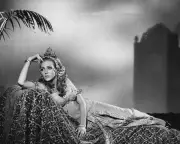 Joanna Pettet, Casino Royale star, dies at 83