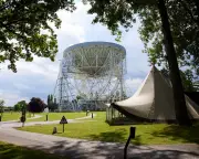 Jodrell Bank faces closure after UKRI cuts funding for e-Merlin network