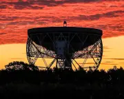 Jodrell Bank faces closure: UK's world-class radio astronomy under threat