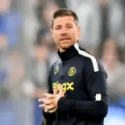 Jody Morris raises concerns over Chelsea's £52m signing Maxence Lacroix