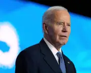 Joe Biden to Publish Memoir 'Promise Me, America' After November Midterms