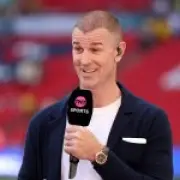 Joe Hart backs Argentina to upset Spain in World Cup final