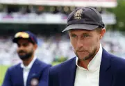 Joe Root returns as England Test captain, Stephen Fleming named coach