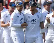 Joe Root stands alone after Ben Stokes retirement: England's Bazball era ends