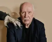 John Carpenter on Halloween, The Thing, and why he stopped making movies