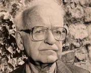 John Croft, Bletchley Park codebreaker and abstract artist, dies at 103