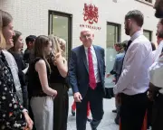 John Healey faces fiscal challenges as chancellor amid Burnham's ambitions