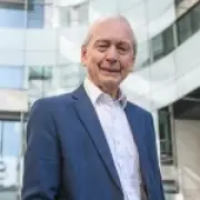 John Humphrys slams BBC Radio 4 presenters as 'profoundly irritating'
