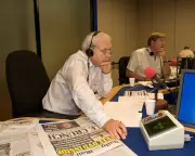 John Humphrys slams 'irritating' Today programme successors