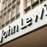 John Lewis recalls 15 doorstops and draught excluders over asbestos fears