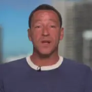 John Terry backs England to win World Cup, warns of Messi threat