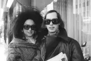 John Waters on 60 years of screen carnage, dead dogs, and why he quit drugs