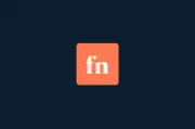 Join Your Company's FN Subscription for Exclusive Financial News Access