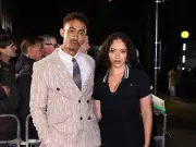 Jordan Stephens' PowerPoint pitch to Jade Thirlwall resurfaces after split