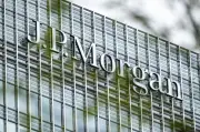 JPMorgan hires BNP Paribas dealmaker Holloway in financial sponsors push
