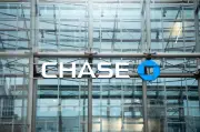 JPMorgan Invests £80M More in Personal Investing Brand as Losses Mount