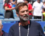 Jürgen Klopp agrees to become Germany head coach until 2030