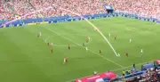Jude Bellingham's goal against Norway: Should it have been disallowed?