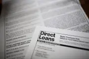 Judge blocks Trump rule targeting public service student loan forgiveness