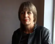 Juliet Gardiner obituary: Academic leader and inspiring teacher