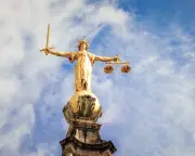 Jury trial integrity at risk from contempt law chill, warns top barrister