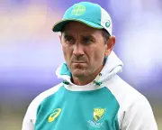 Justin Langer leads shortlist to become next England Test coach after Flower rules himself out