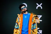 Kasabian at Finsbury Park 2026: Set Times, Tickets, and Guide