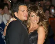 Katie Price Documentary Reveals Wild Wedding and Life with Peter Andre