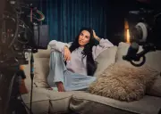 Katie Price: Nothing to Hide Review – Candid but Lacks Insight