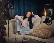 Katie Price: Nothing to Hide review – fascinating and exhausting