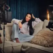Katie Price's New Documentary Reveals Her True Colors at Last – It's Heartbreaking