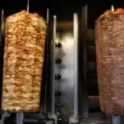 Kebab fraud: Goat, skin and fat found in 'lamb' doners, company fined £500k