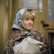 Keeping Up Appearances star Anna Dawson dies aged 88 six months after husband