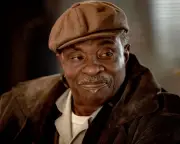 Keith David on His Incredible Career: 'Don't Quit Before the Blessing'