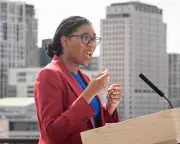 Kemi Badenoch must adapt rhetoric to challenge Andy Burnham, say Tories