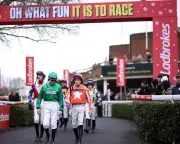 Kempton Park future unclear as developer denies immediate planning application