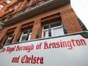 Kensington and Chelsea Council faces High Court challenge over pension pause