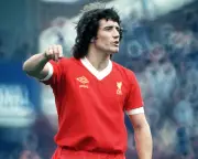 Kevin Keegan dies at 75: A football pioneer and two-time Ballon d'Or winner