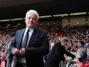 Kevin Keegan dies at 75: England and Liverpool legend loses cancer battle