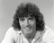 Kevin Keegan's legacy: permed hair, German names, and great humility
