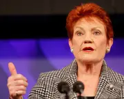Key Headlines: AI Copyright Debate, Melbourne Arson Arrest, Brisbane Stabbing