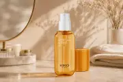 Kiko Milano Self Tan Water Deal at LookFantastic: Save Big