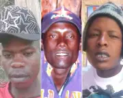 Killings continue on Del Monte farm in Kenya despite hiring G4S security, families say