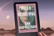 Kindle Colorsoft Review: Amazon's First Color E-Reader Impresses