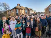 Kingston University's 29m arts block rejected after 1,119 resident objections