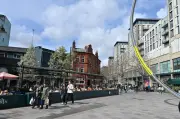 Knights Raises £60M for Law Firm Acquisitions
