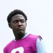 Kobbie Mainoo must be England's World Cup wildcard vs Mexico, says David James