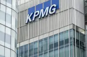 KPMG UK cuts 200 back-office jobs in ongoing cost reduction drive