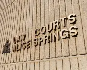 Kumanjayi Little Baby murder case delayed by forensic evidence volume