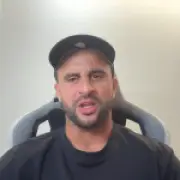 Kyle Walker: Norway can stop England winning World Cup, not Brazil
